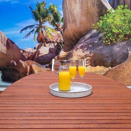 Homeabout Fresca Apartment I Μάλαγα Εξωτερικό φωτογραφία